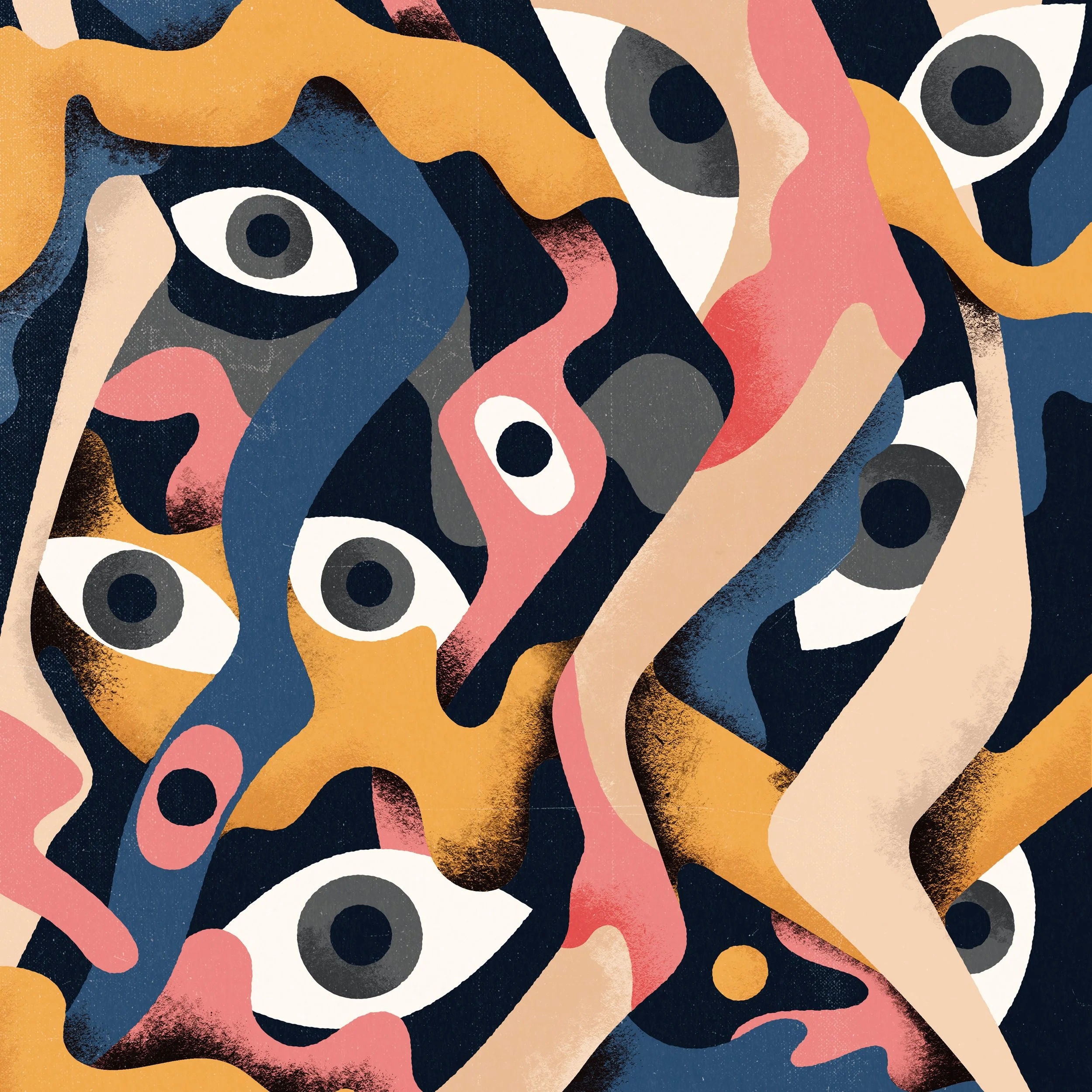 Shop — Retro Jungle Records